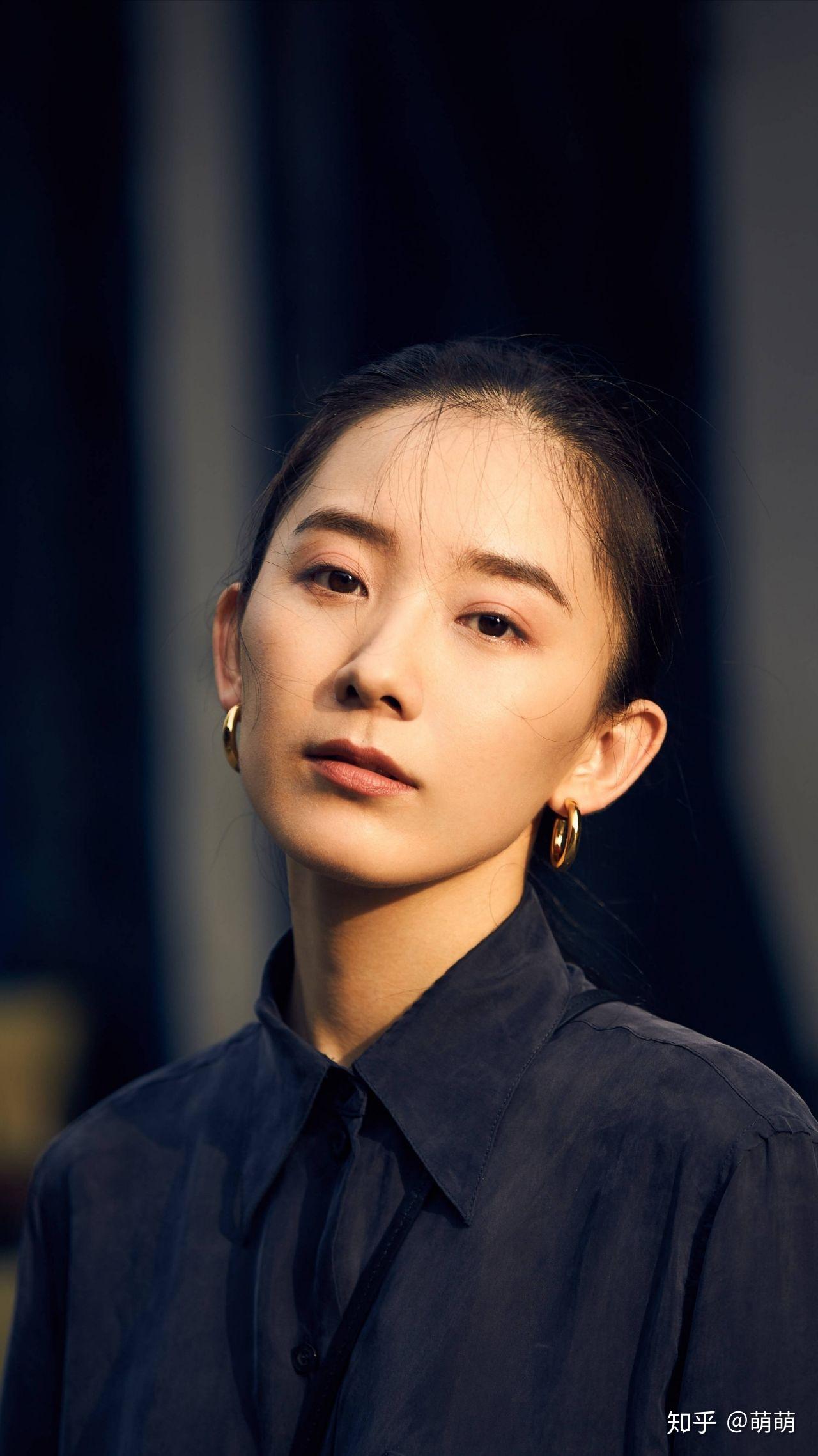 黄觉谈易烊千玺李庚希表演，新生代演员的表演魅力与深度解读