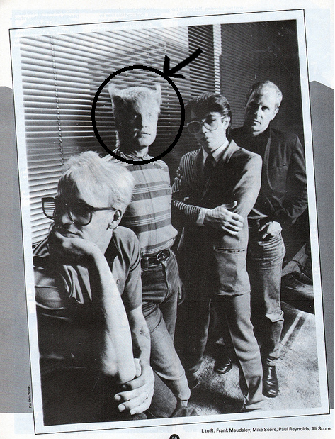 Friends flock Of Seagulls Haircut friends-flock-of-seagulls-haircut