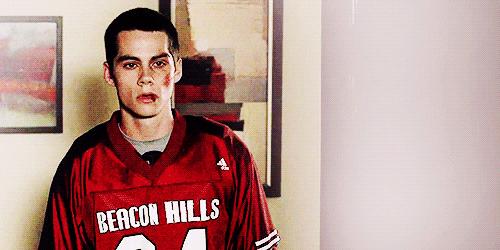 getablackeye拥有黑眼睛和eye相关的习语老外经常用