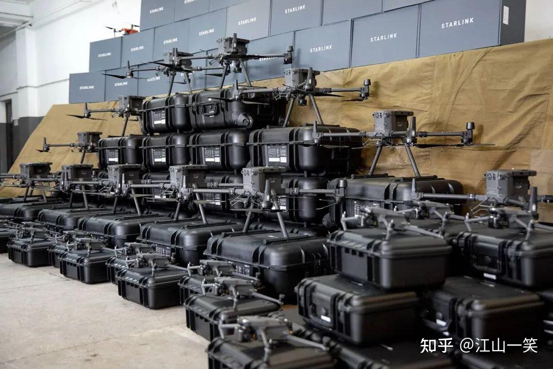 英法外长发文呼吁盟友增加对乌克兰的支持