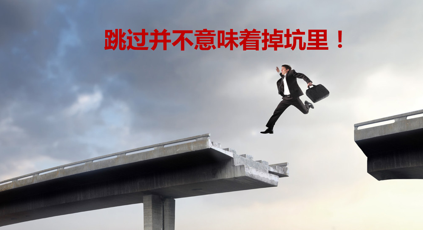 细思极恐的youtube可跳过广告 知乎 细思极恐的youtube可跳过广告 知乎