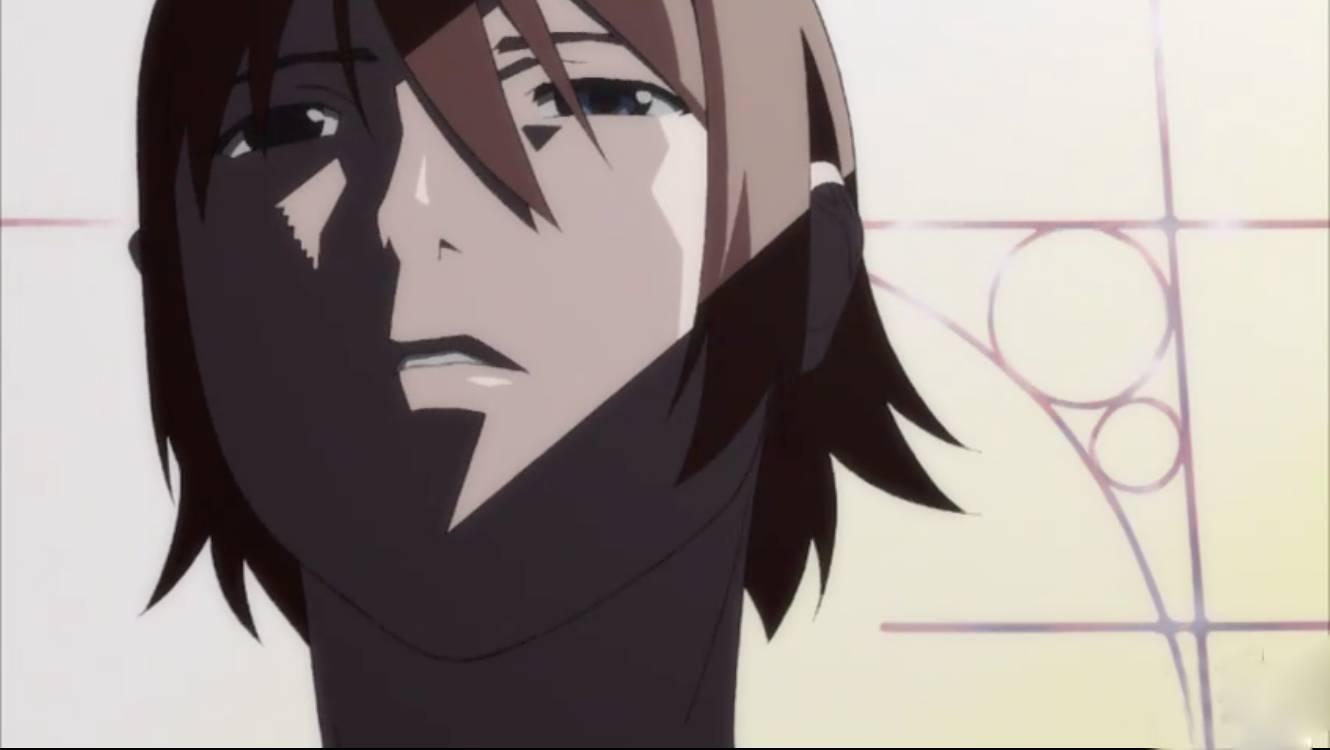 每天5点起床改分镜的新房昭之,是怎么省钱做出那些"神作"的? - 知乎