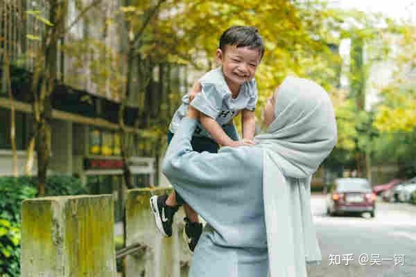 吴一钶:从奥运看教育,如何教孩子面对失败? - 知乎