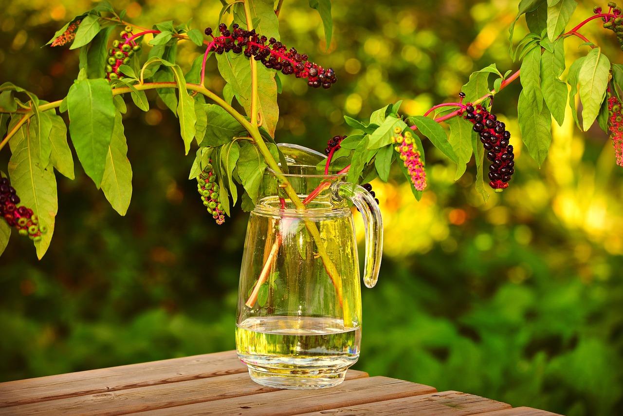 4. 美化缺口创意多