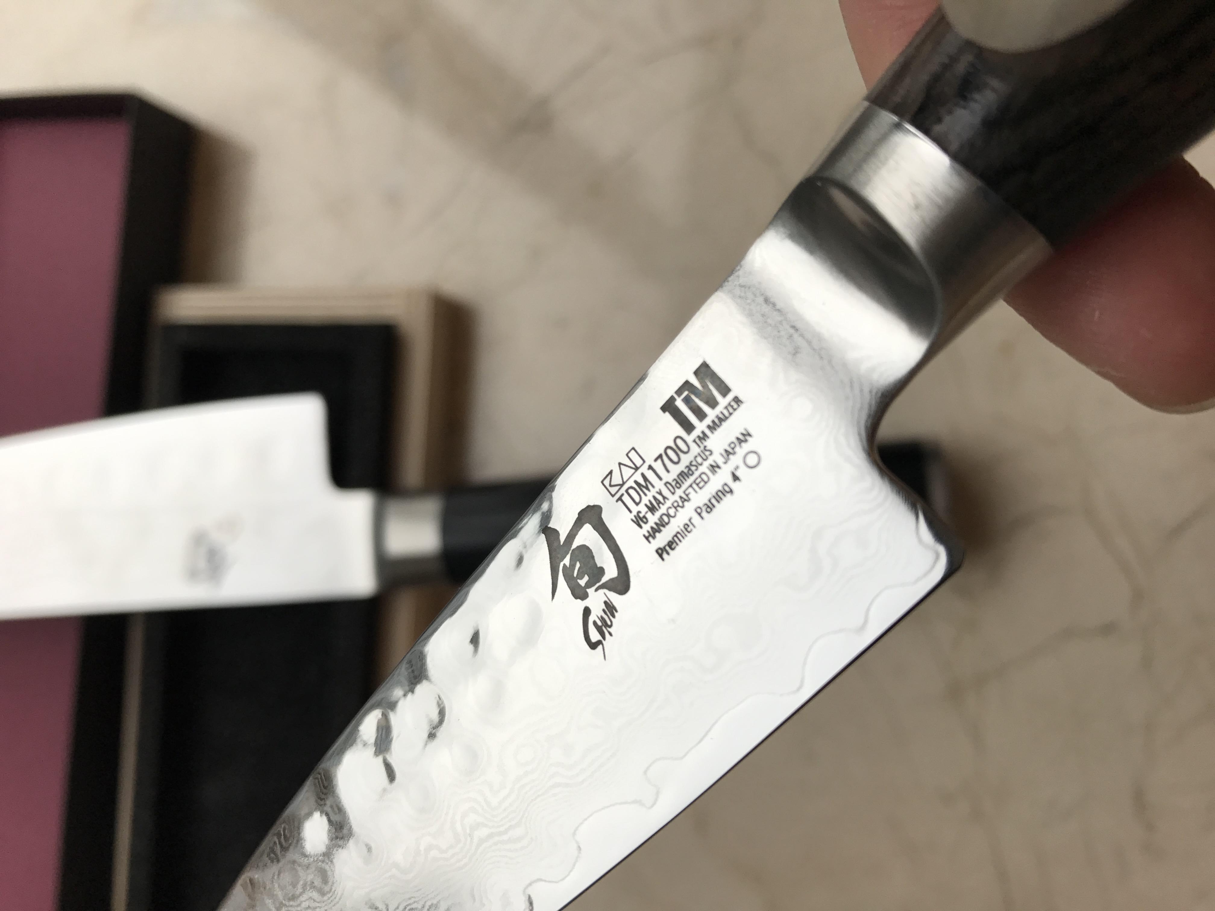 日本旬刀之寻刀记 - 知乎