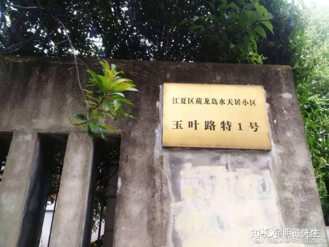 吹捧"日本糖甜"的阎连科,违建别墅被拆,分分钟净赚160万!