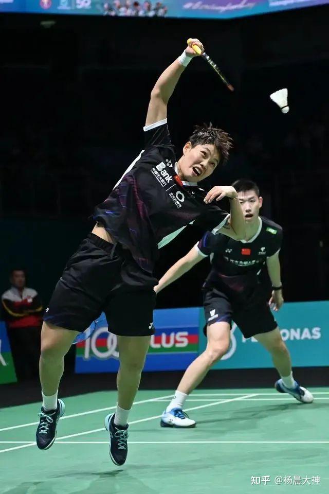 印度赛石宇奇内战翁泓阳时隔6年高昉洁pk戴资颖