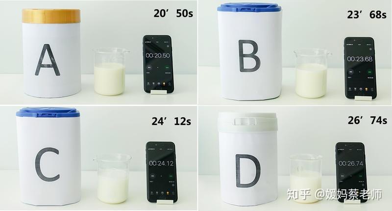 婴儿几个月开始加奶粉 v2-e5d08157d50a49f7dfde74ca877946a8_r.jpg