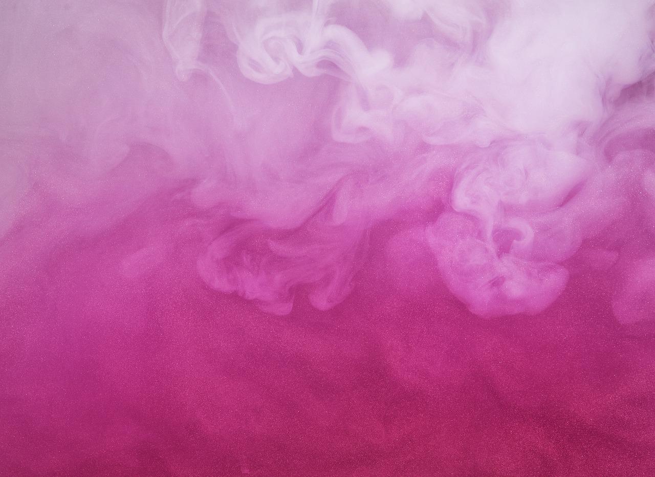 油漆属于什么税收类别