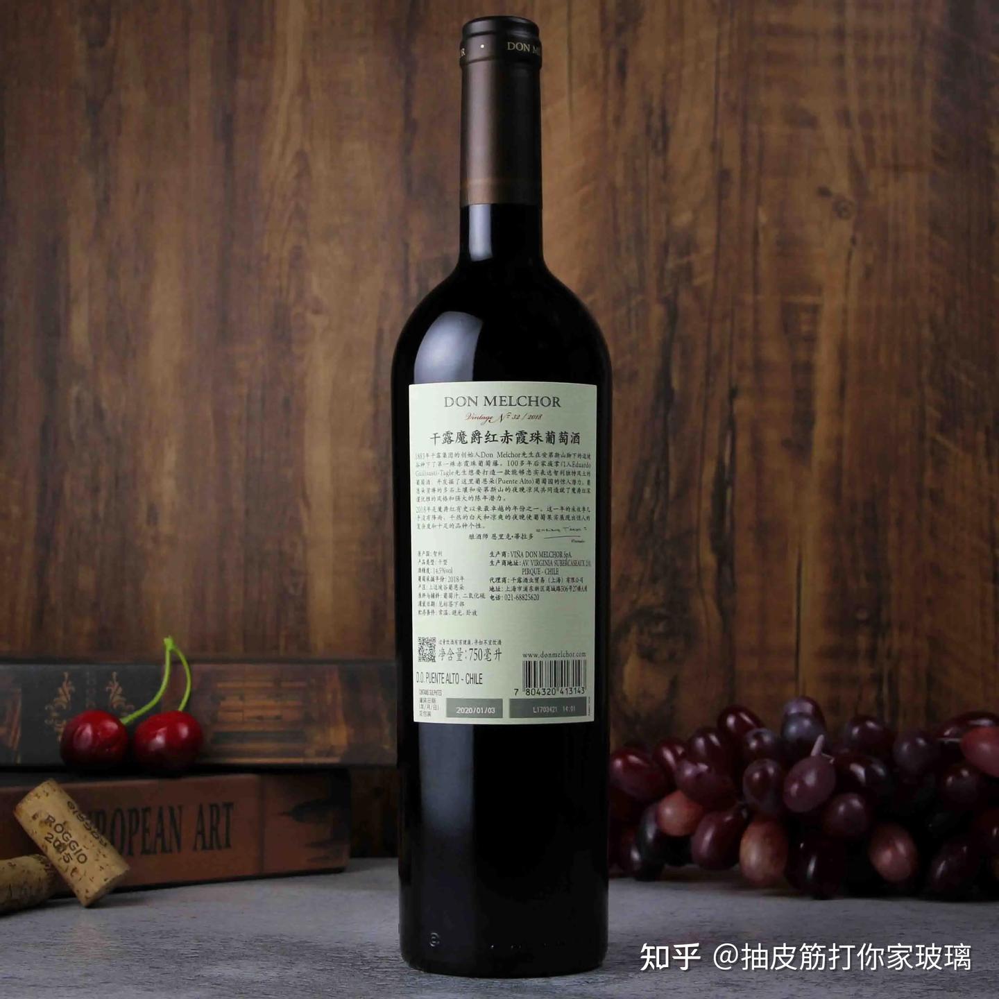 備前焼　老龍鱗　八十翁鶯谷庄米造　経筒花生　時代箱付　V　R5379 人間国宝故初代千代鶴貞秀作淡路の夕凪寸八鉋