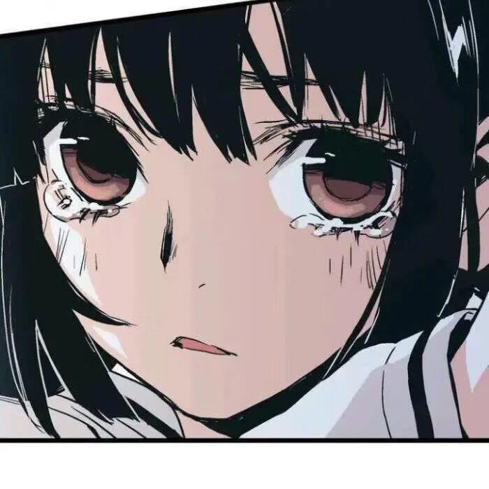 有没有很酷很拽的头像呀?(很酷很拽的图片女生)