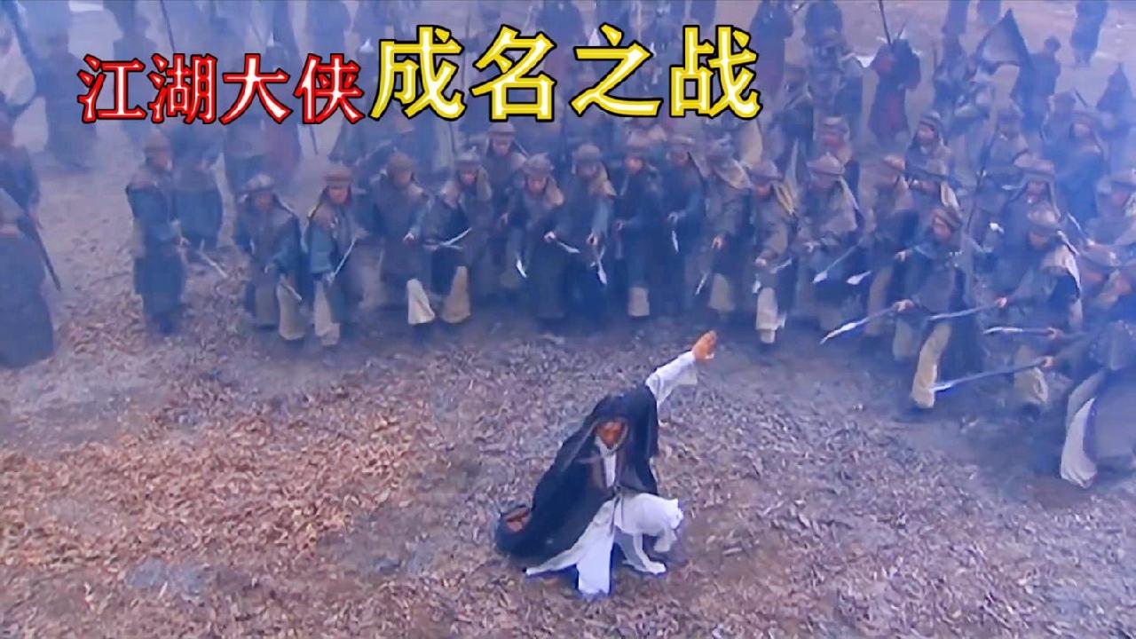 岳母给女儿买补品,女婿却自己一人独吞,岳母做法解气!