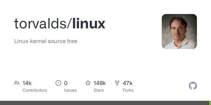 Linux 实现原理 — Socket 网络框架与编程示例 - 知乎