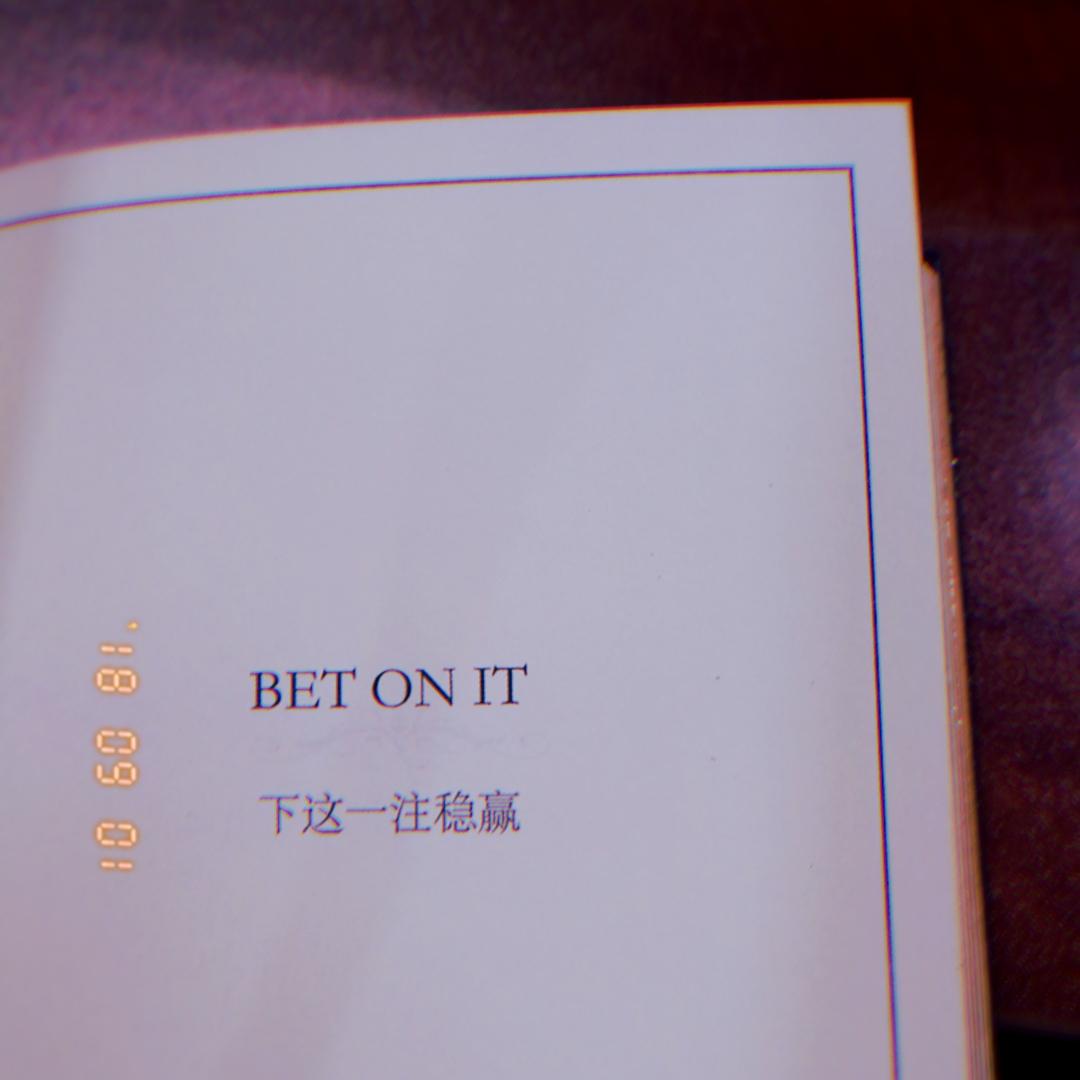 Cambly学习记录04 过来一起练习英语口语 知乎