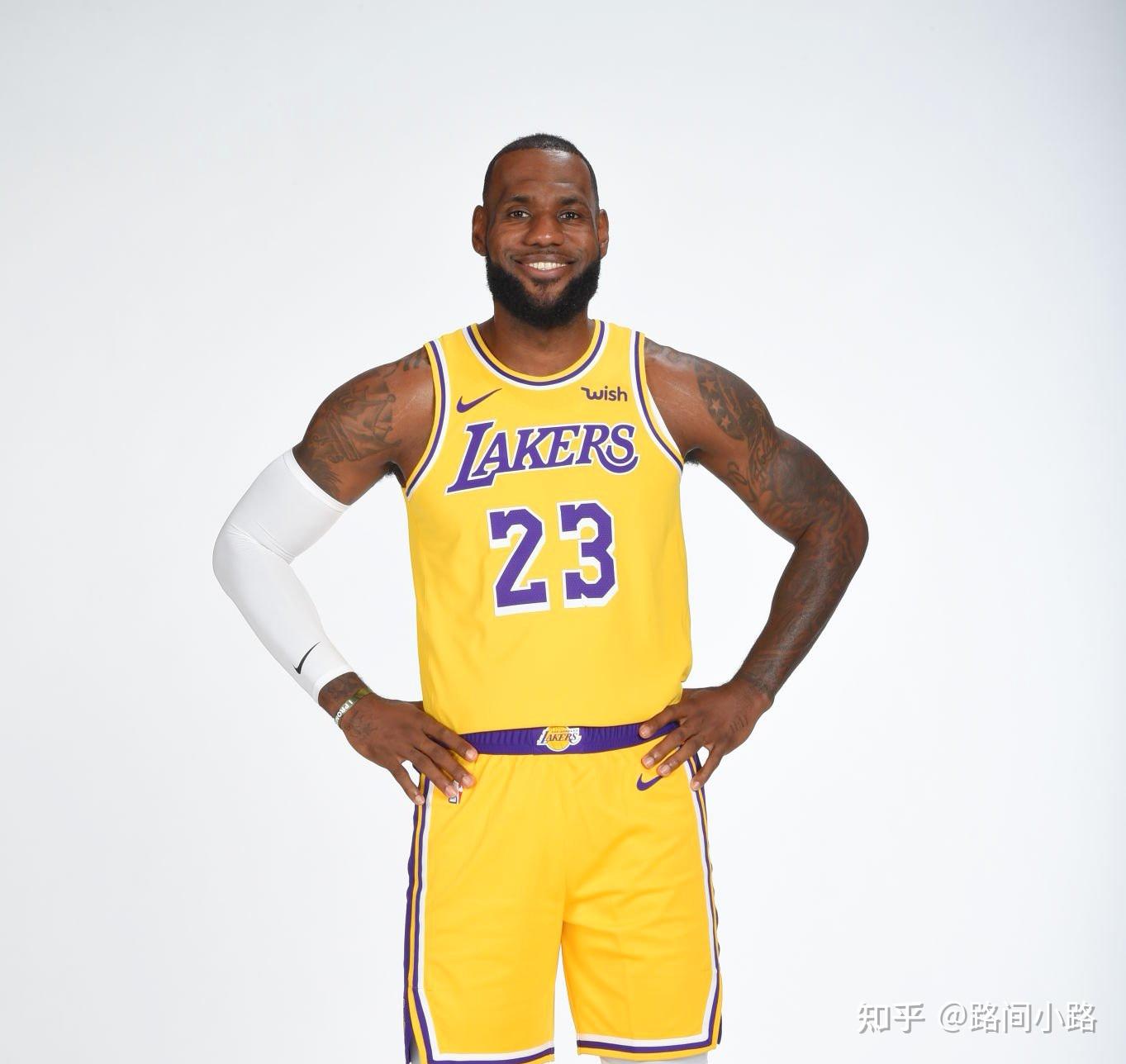 nba现役球员打球最干净的10大球星