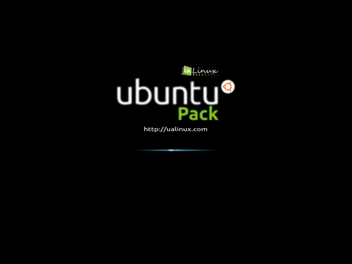 Ubuntu gamepack как установить