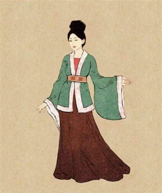 东晋女诗人,宰相谢安的侄女,王羲之儿子王凝之的妻子.