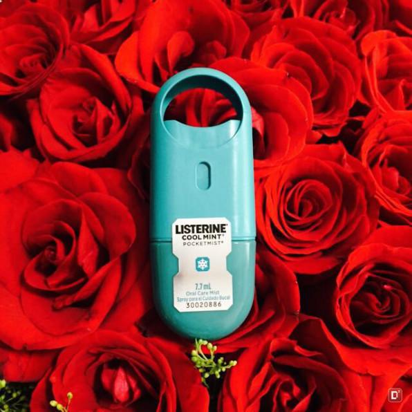 干货分享（买东西的成语怎么说）买东西怎么形容，(图67)