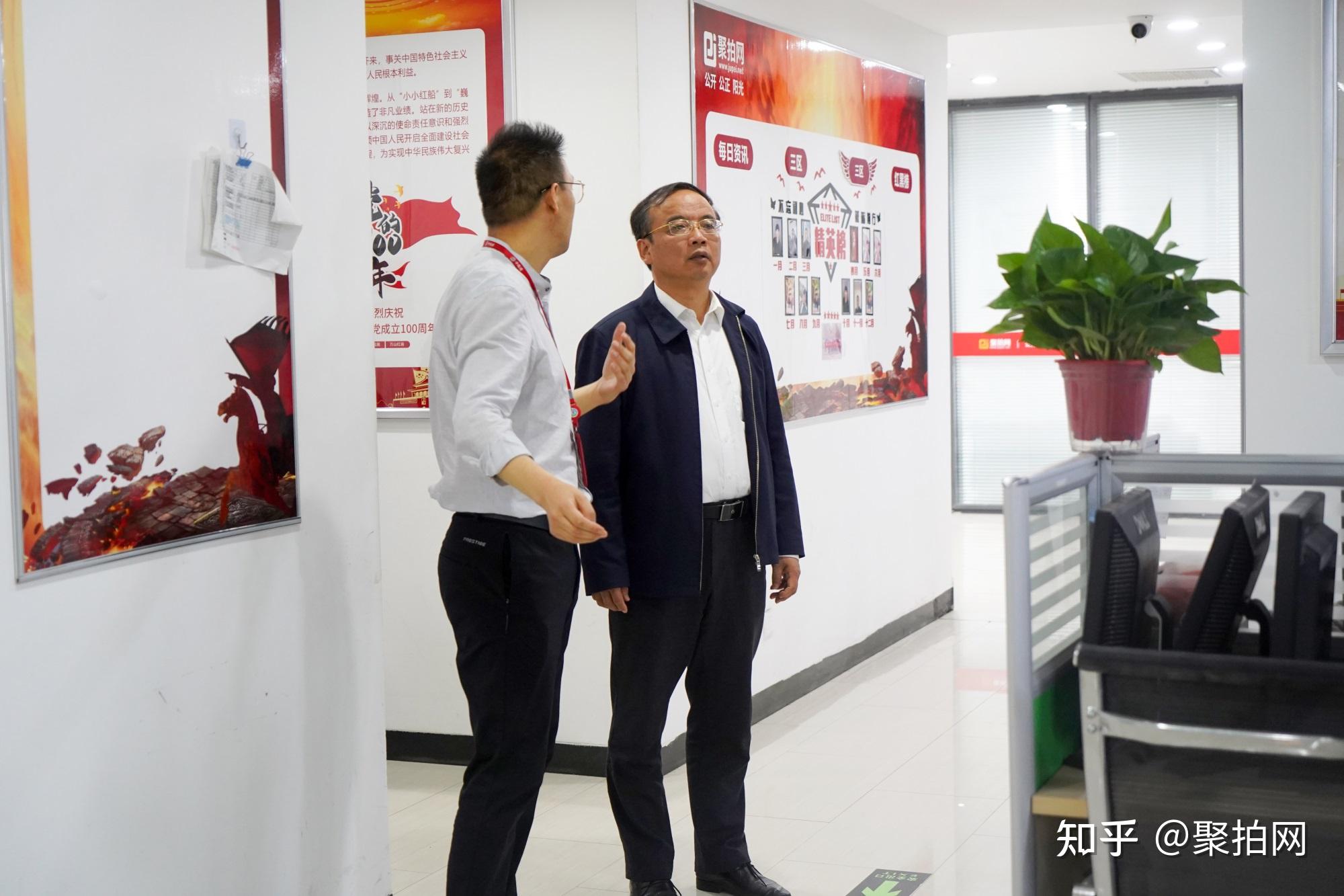 校企合作谱新篇,互惠共赢促发展! - 知乎