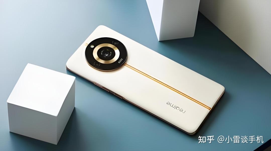 2024年618期间最佳拍照手机榜