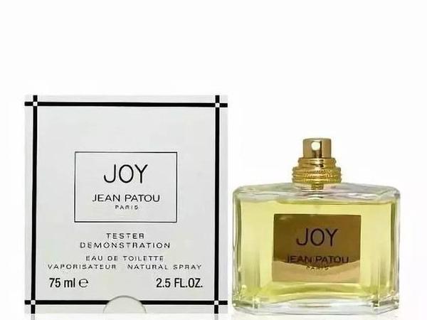 世界十大香水品牌排行榜 知乎