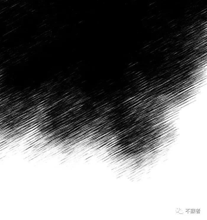 "当你凝视着深渊的时候,深渊也同样凝视着你.