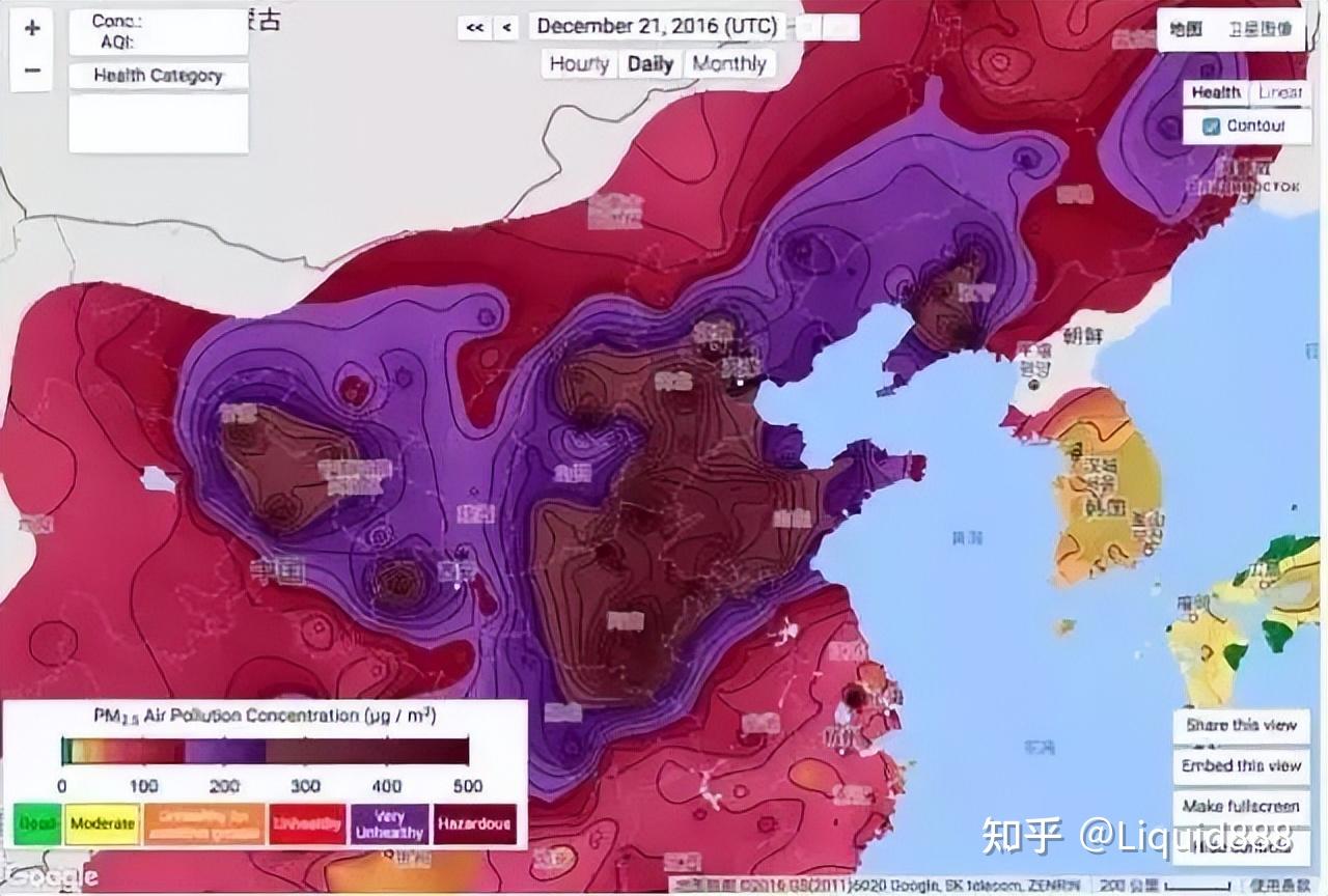 移民海外网站有哪些_海外移民网站_移民海外网站排名