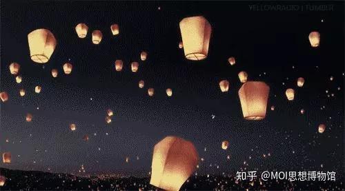 星座怎么判断是风象还是火象 v2-e5e19bb54f8dfa7c9a4a761fbadec094_r.jpg