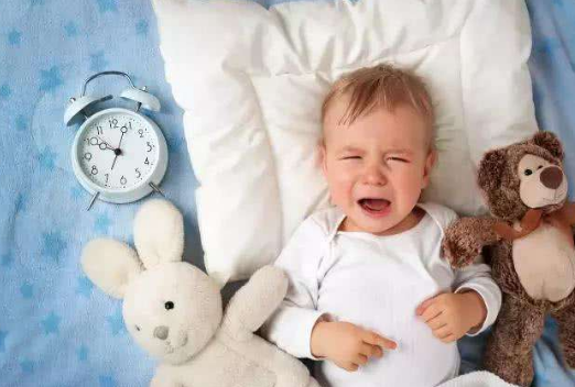 v2-e5e2356edb4bfc217f203851f346cb10_1440w.jpg?source=172ae18b