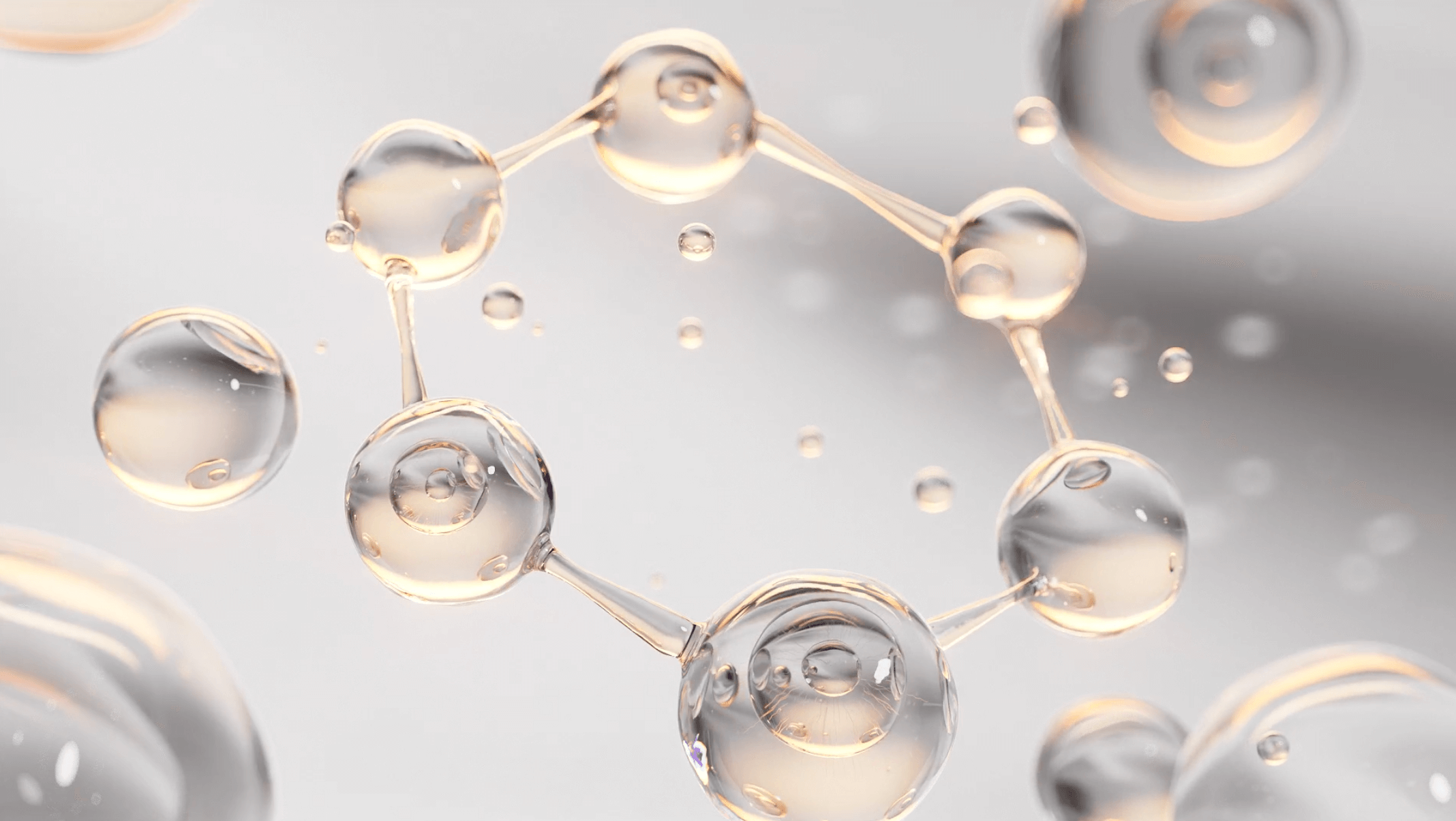 又一现象级单品要来了?韩束打出科学抗衰"新王牌"