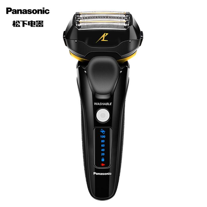数量は多 新品未使用 Braun ブラウン シリーズ9 9260s P シェーバー 髭剃り 当日出荷 Www Globaldentalcentre Org