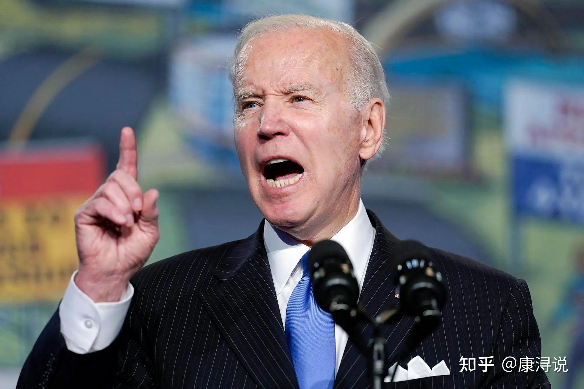 伊朗目的达成美认清现实拒绝被绑架以色列恐陷入孤立状态