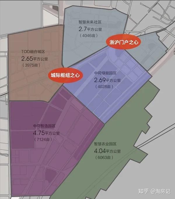 上海地铁9号线延伸枫泾姚庄示范1上海17苏州10号线都来了