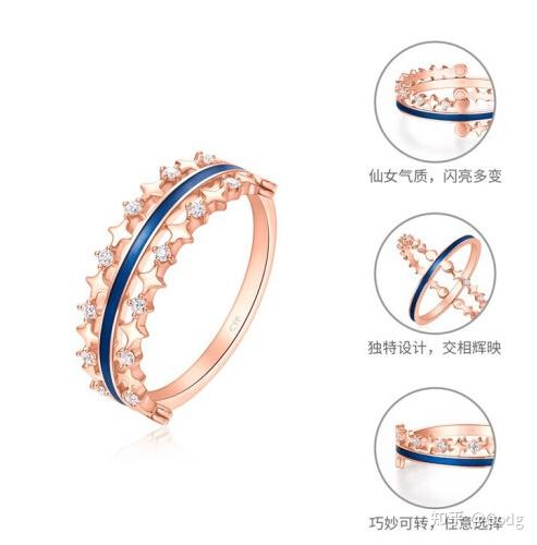 潘多拉手链3个最美搭配_潘多拉手链搭配_手链品牌 潘多拉手链
