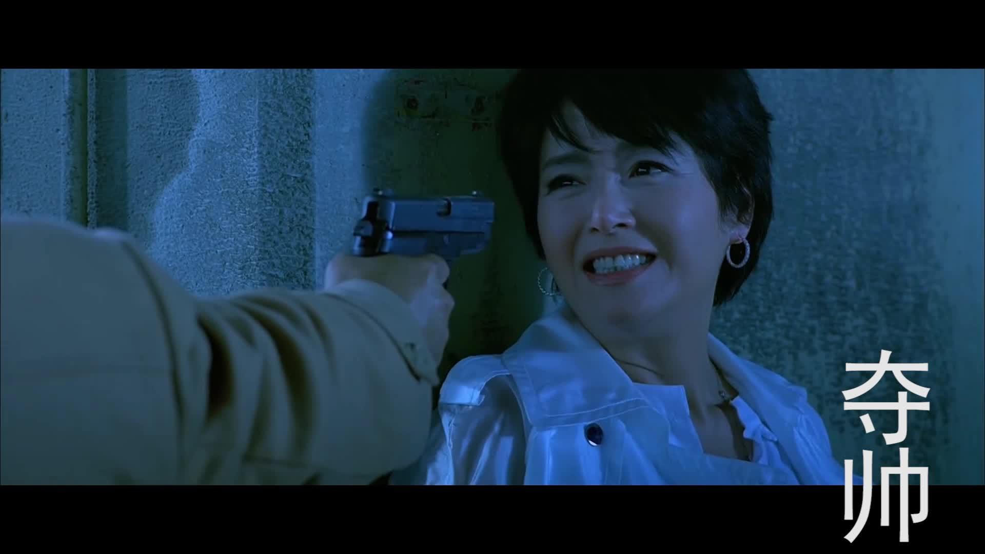 【盘点】8090后,香港tvb影视明星在《夺帅》中,你认识哪几位? - 知乎