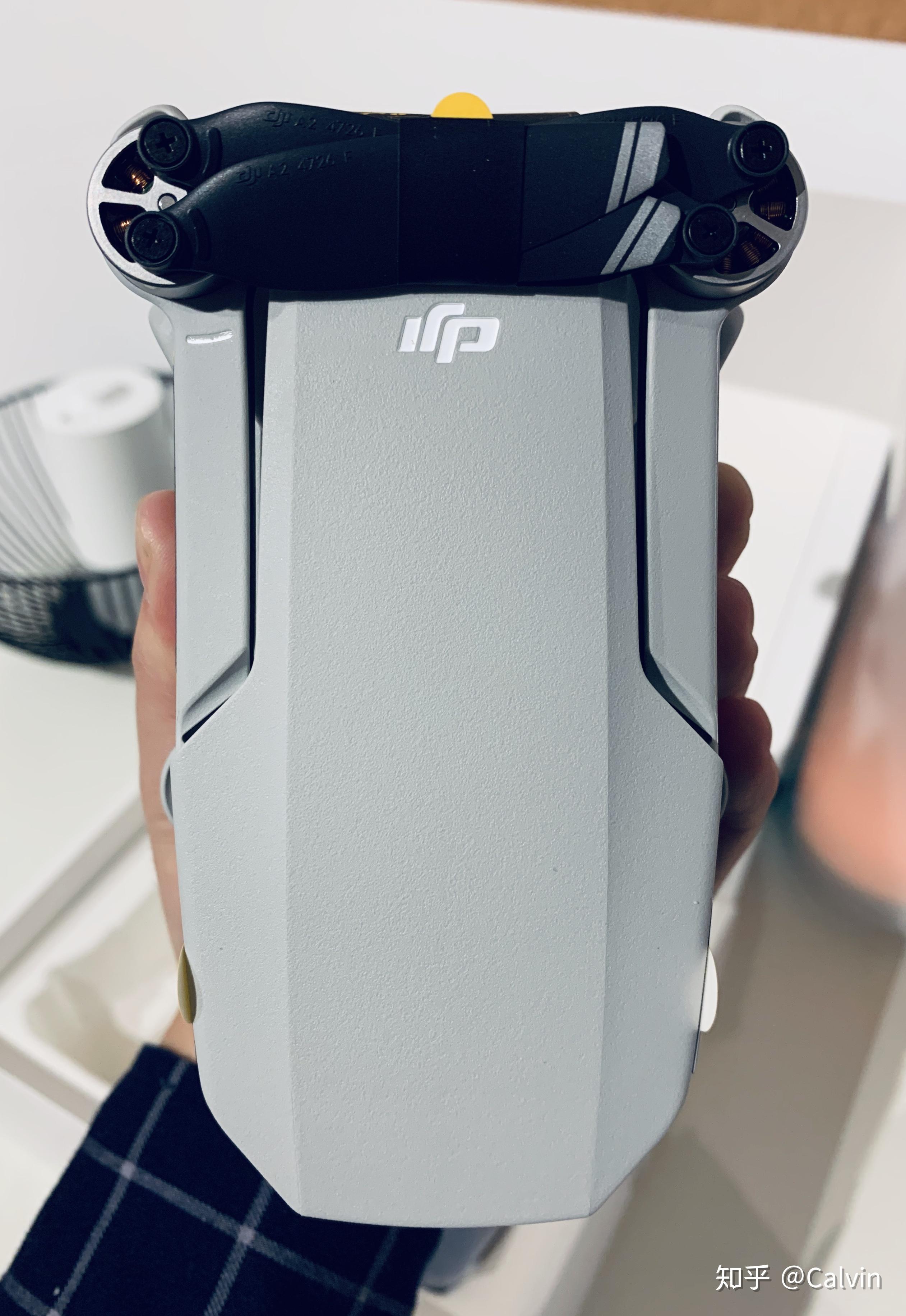 大疆10月30日新发布的御mavicmini有哪些亮点和不足是否值得购买