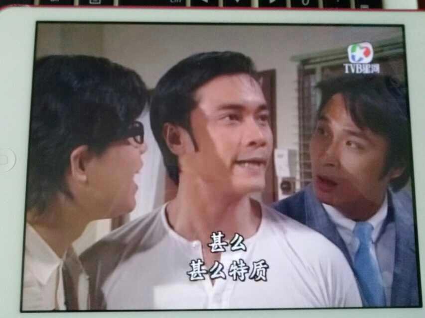 如何评价tvb电视剧《难兄难弟》? - TVB - 知乎