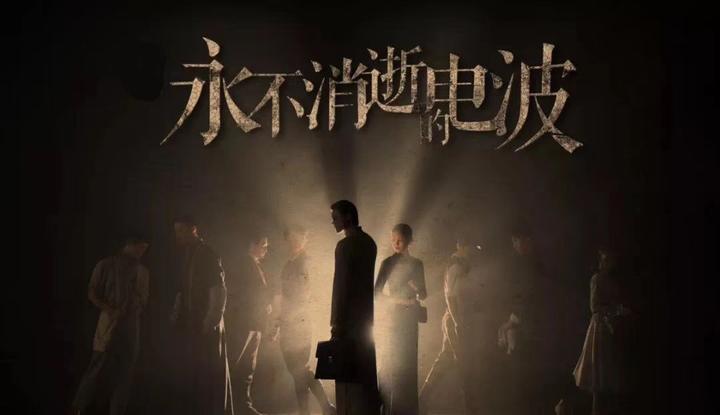 发报机和密电码 - 知乎