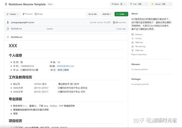 12 - V2 E5e73b00bd5c042d2bbd1d499e44fd98 B