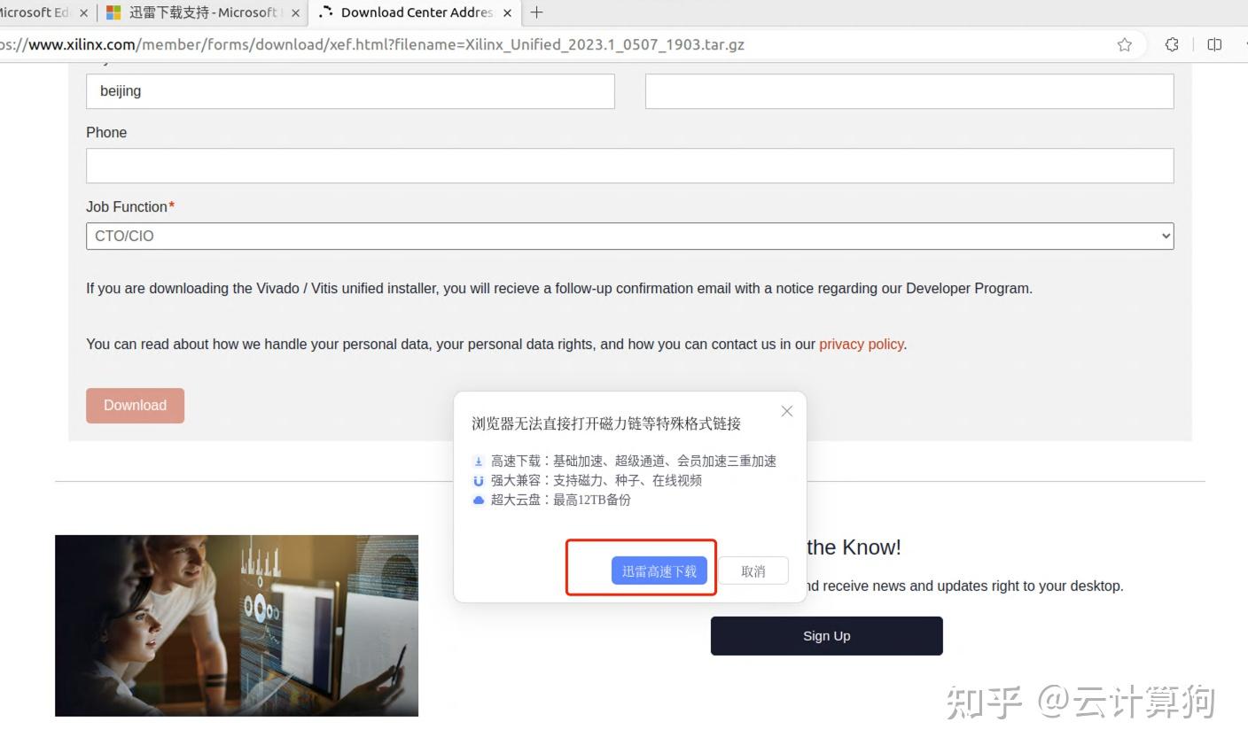 Login Sign in to Yahoo Yahoo Mail
