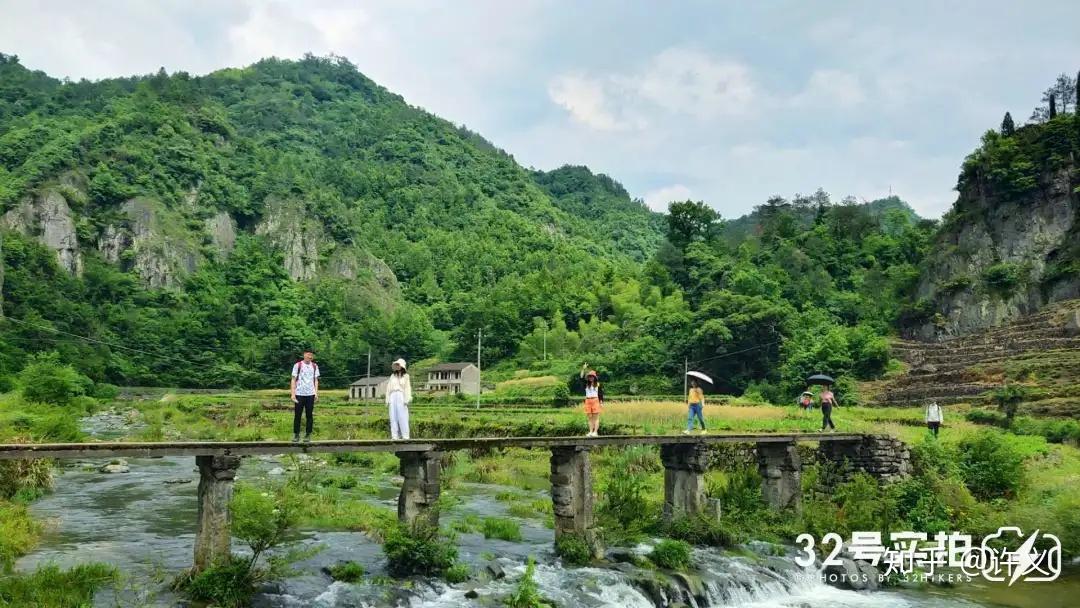 線,精心設計行程√ 32號專業領隊全程帶領,給你安心的旅行安全保障