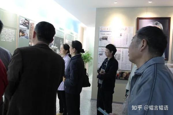 66岁独臂总师放弃银行职员和黄埔学生的身份自学成才研究坦克