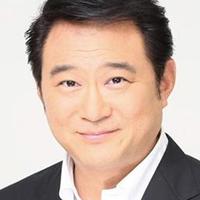 黑暗中的十个女人 日剧 知乎 黑暗中的十个女人 日剧 知乎