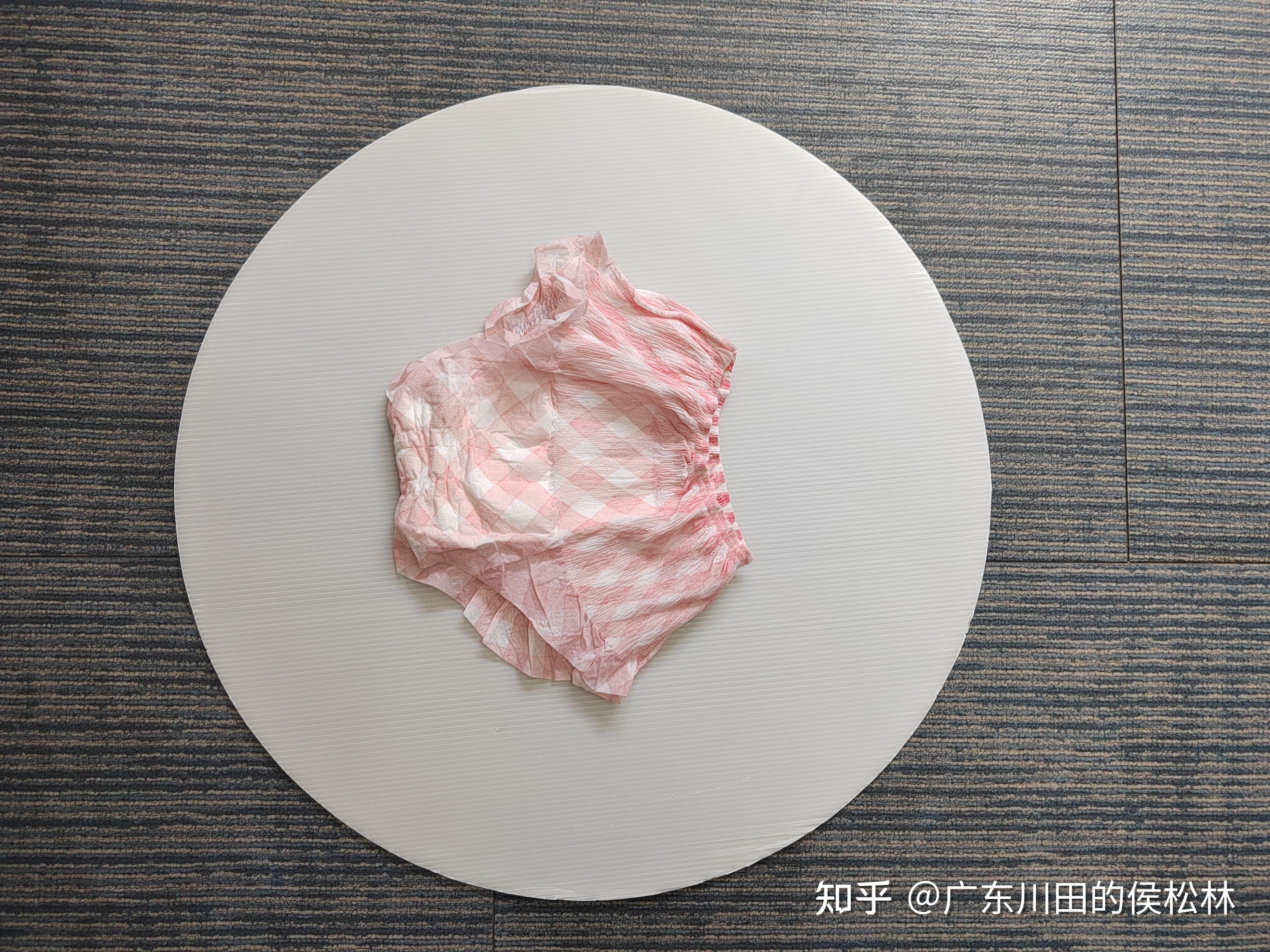 任选2包【期约】绵柔亲肤卫生巾姨妈巾 - 大淘客联盟