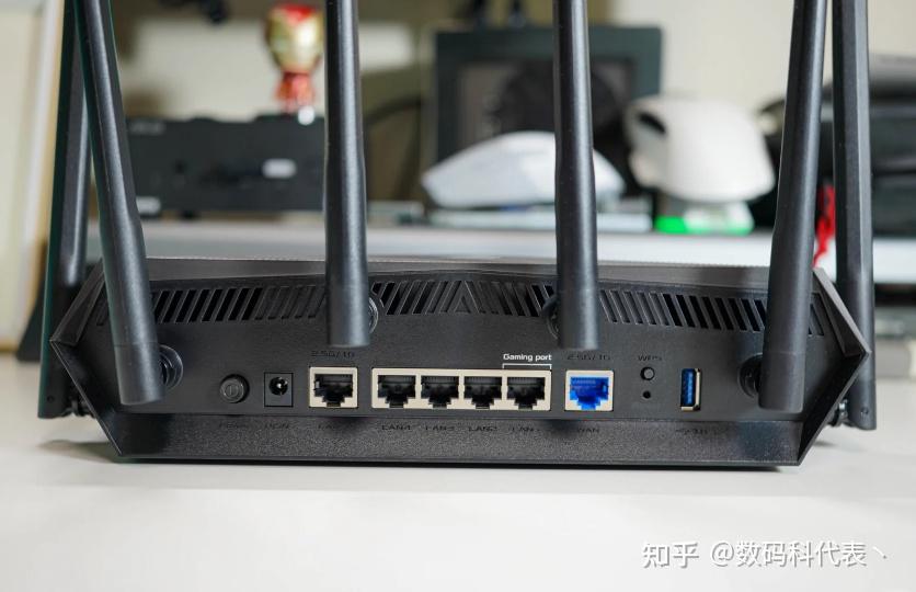 怎么样看wifi连接了几台设备 v2-e5ee0e12420d50a1194950516a21b67c_r.jpg