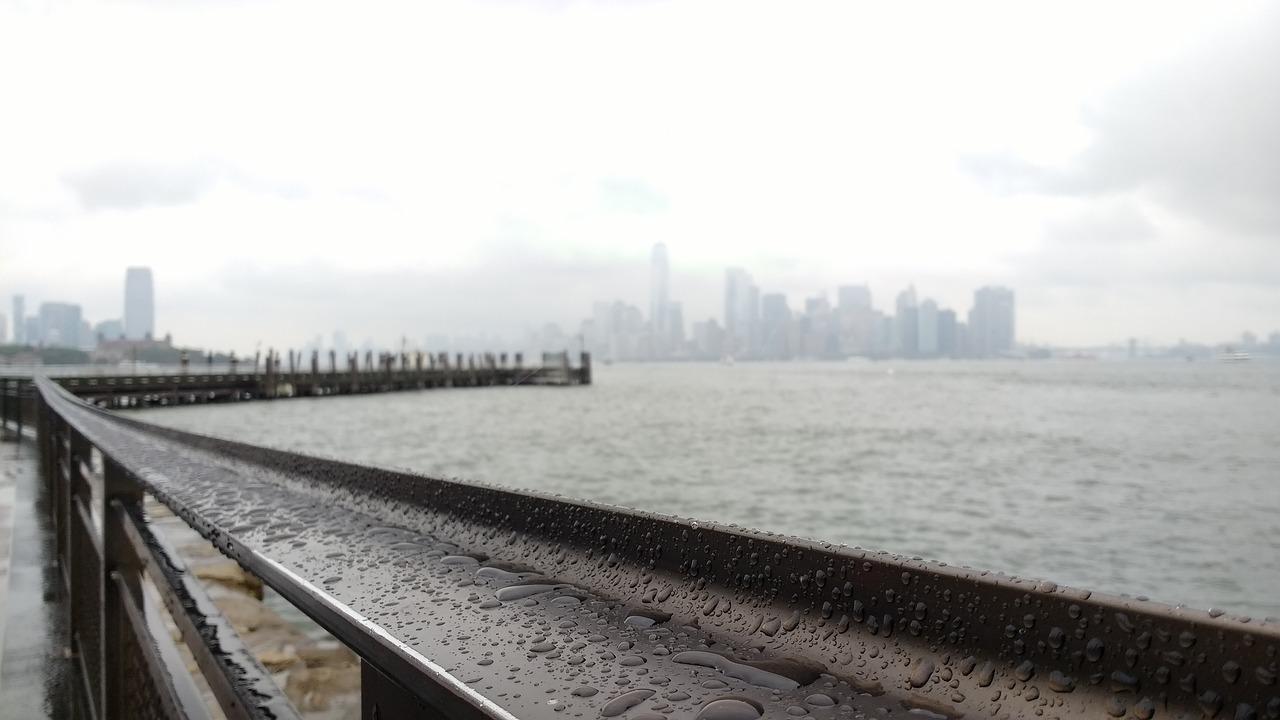 家用扶手多少钱