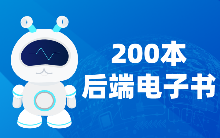 200