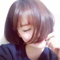 Zhihu profile picture for @dana