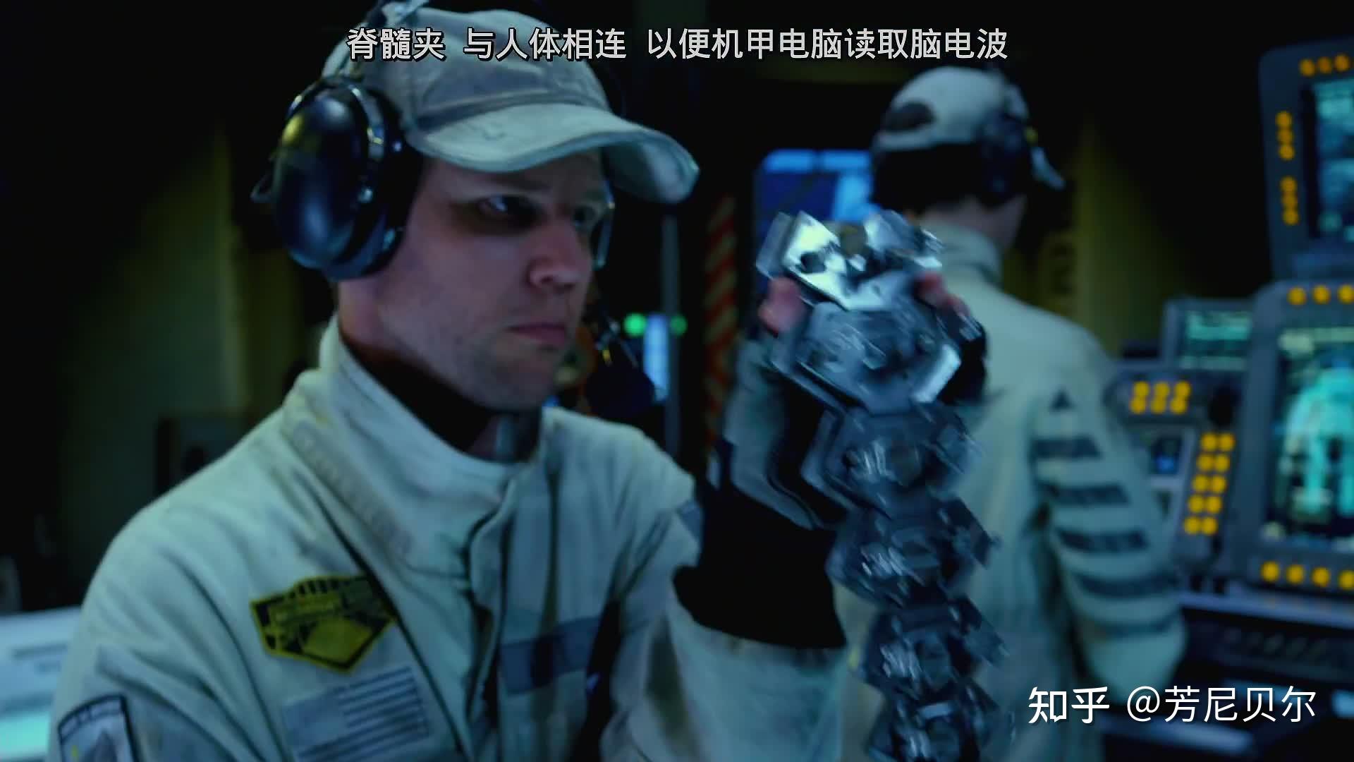 知乎