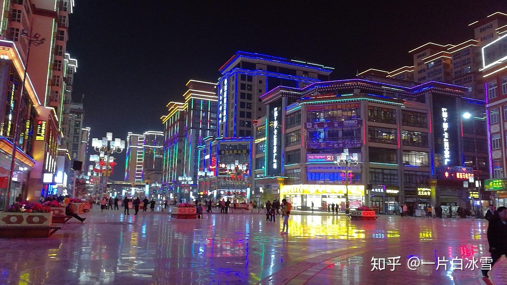 学校发了那曲西藏专招,但是我想去林芝等别太艰苦的地方(考虑定居)